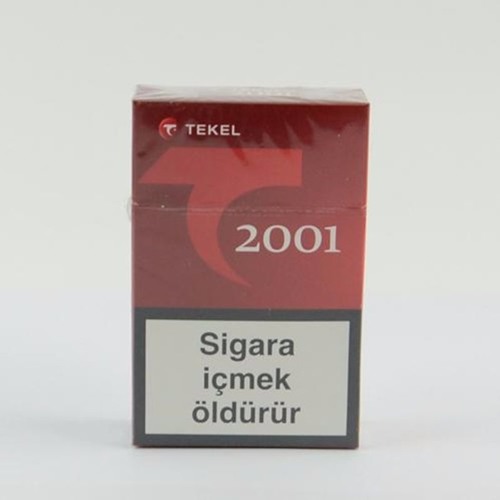 Marlboro İce Blue